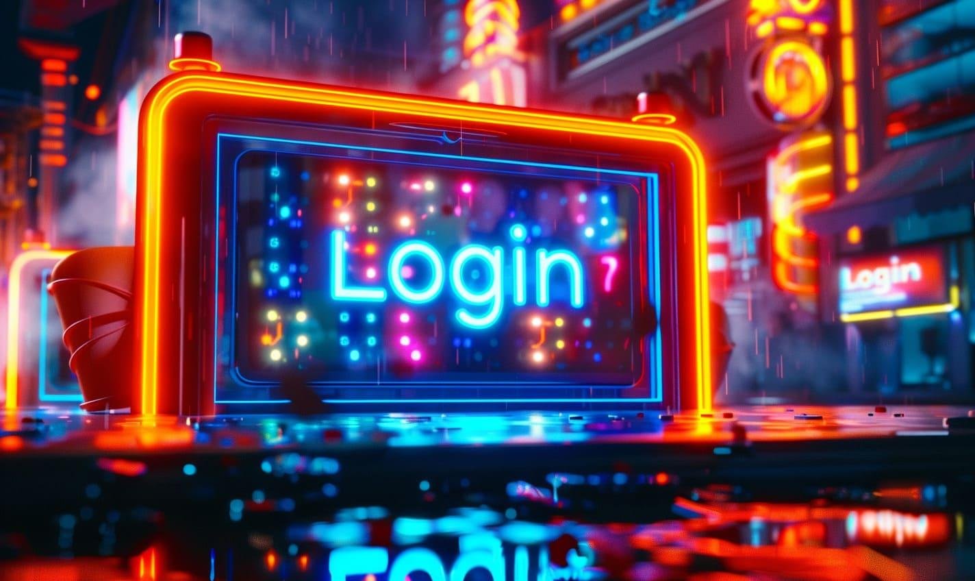 777casino – Ưu đãi khuyến mãi đặc biệt