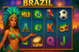 777casino – Bắn cá và game bài truyền thống