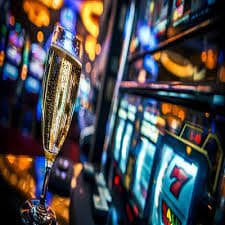 777casino – Thưởng nạp tiền lần đầu