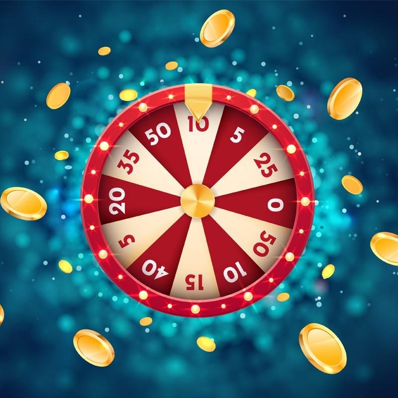 777casino – Tính năng nổi bật của ứng dụng di động