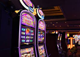 777casino