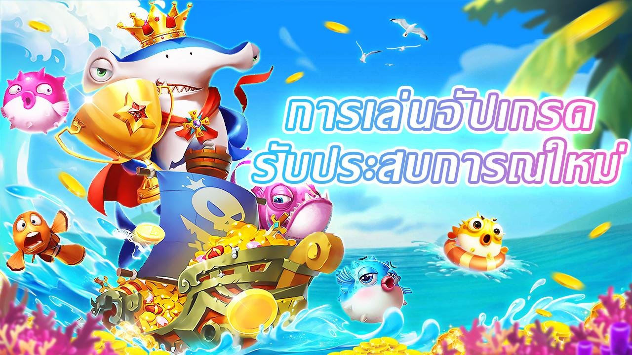 777casino – Lợi ích khi nạp tiền tại 777casino
