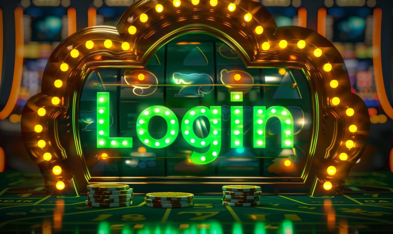 Lịch sử phát triển 777casino