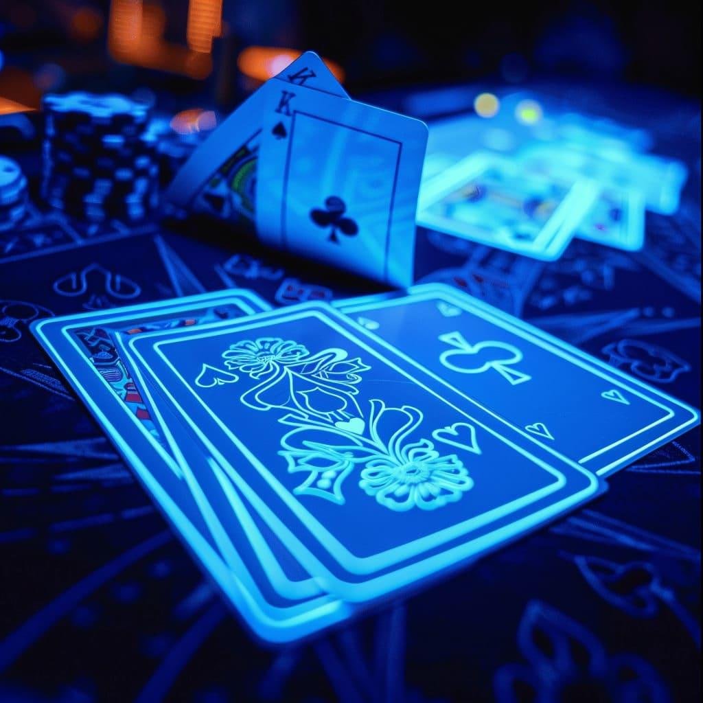 777casino – Tải app cá cược di động Android iOS