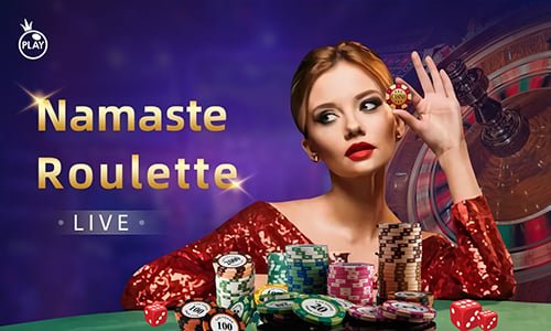 777casino – Sân chơi cá cược trực tuyến hàng đầu