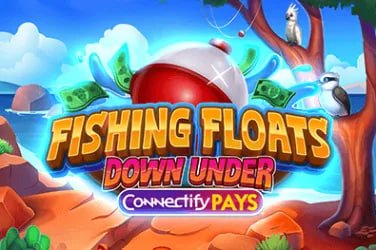 777casino – Esports cá cược game thủ Việt