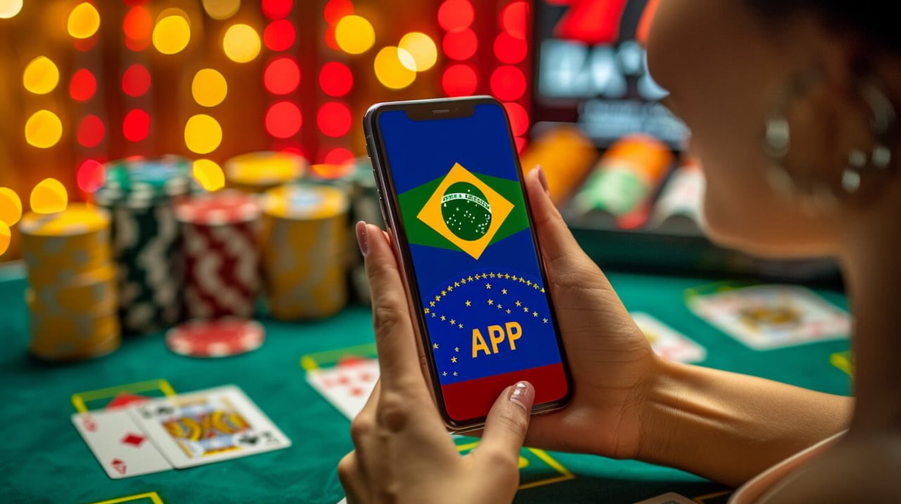 777casino – Trải nghiệm casino trực tuyến đỉnh cao