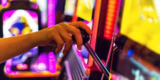 777casino – Bảo mật thông tin người chơi Việt Nam