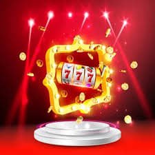 777casino – Mini game và jackpot hấp dẫn