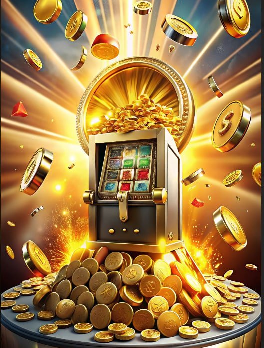777casino