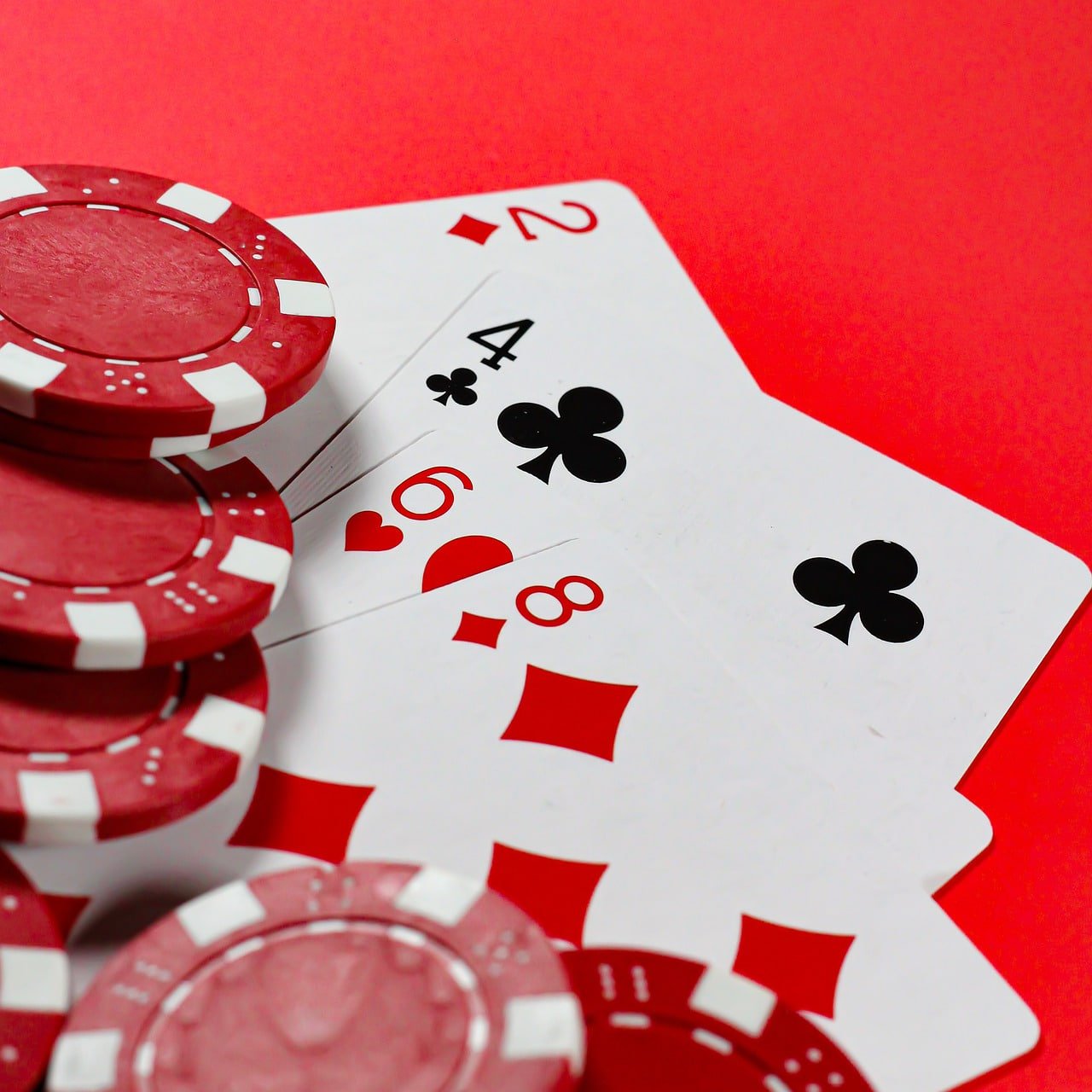 777casino – Hướng dẫn nạp tiền chi tiết