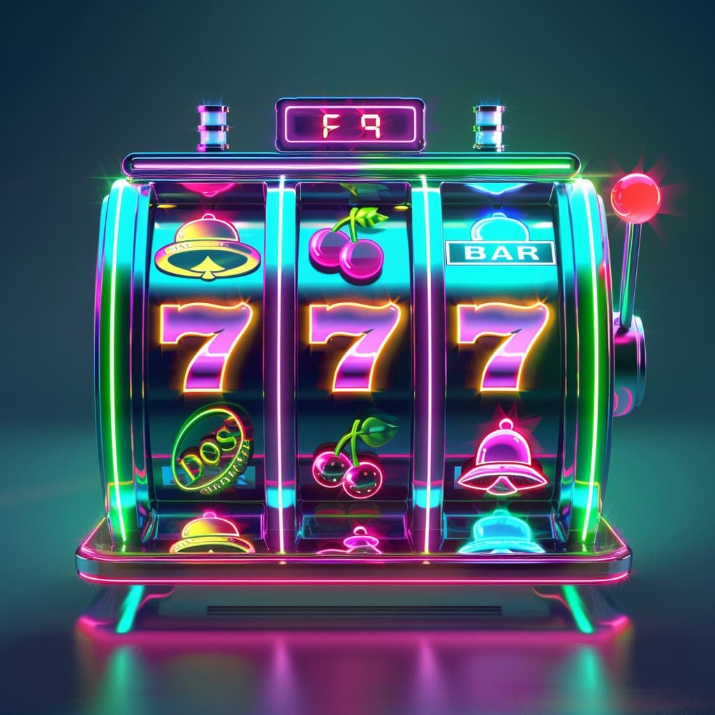 777casino – Cá cược thể thao trực tuyến