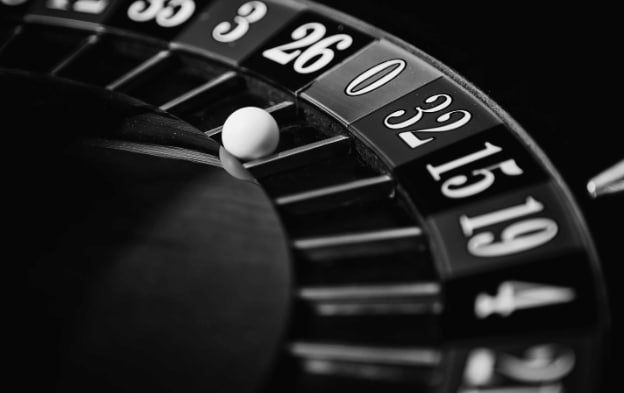 777casino – Sảnh Slot Online đỉnh cao