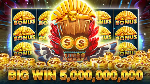 777casino – Tính năng cá cược nổi bật