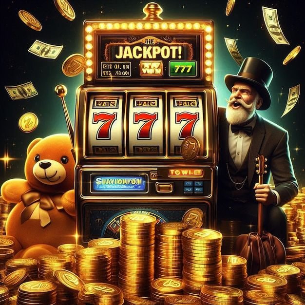 777casino – Bảo mật giao dịch nạp tiền