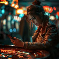 777casino – Chương trình khuyến mãi hấp dẫn
