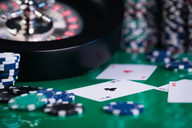 777casino