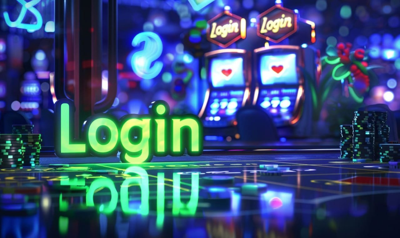 777casino – Hướng dẫn cài đặt app Android