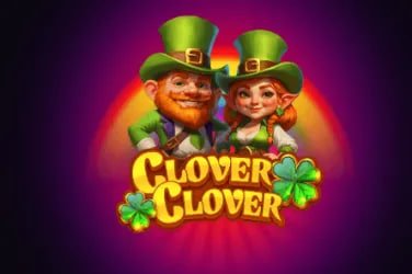 777casino – Hướng dẫn cài đặt app iOS iPhone iPad