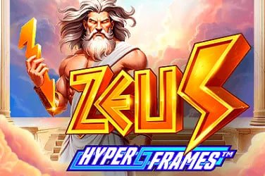 777casino – Hướng dẫn nhận khuyến mãi