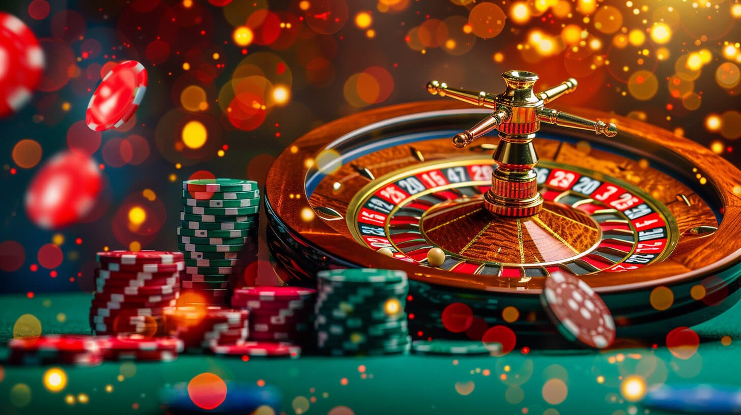 777casino – Hướng dẫn đặt kèo cá cược thể thao