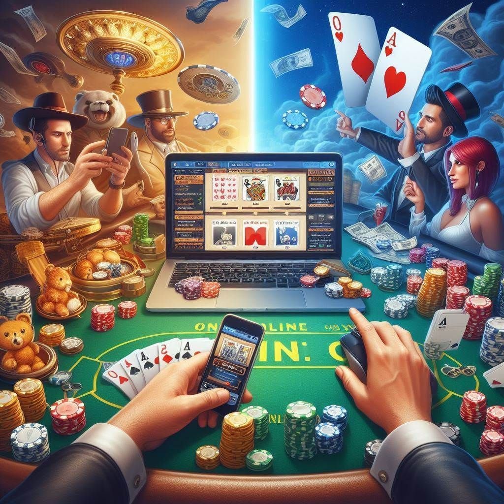 777casino – Nạp tiền nhanh và an toàn