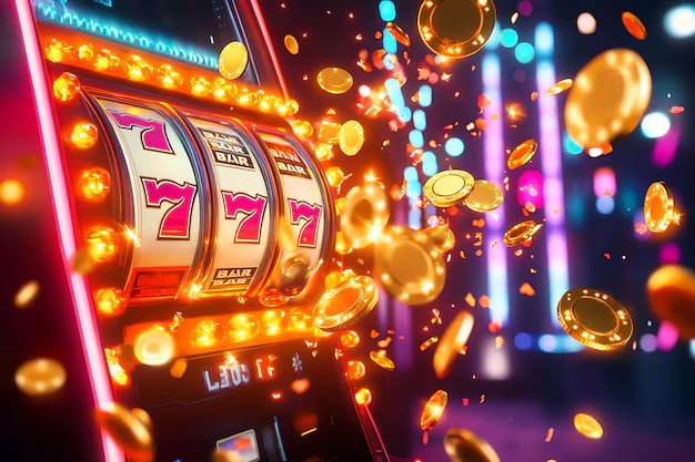 777casino – Kèo live cá cược thể thao thời gian thực