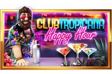 777casino – Sportsbook cá cược thể thao
