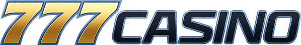 777casino